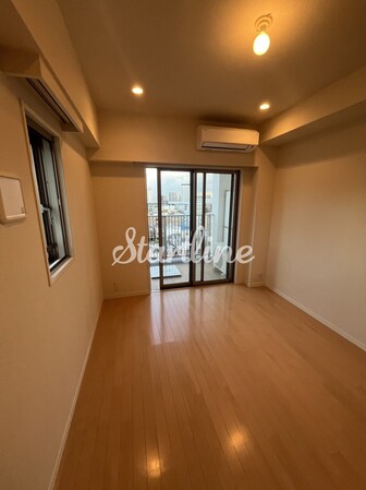 MFPRコート蒲田の物件内観写真